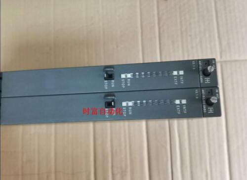 1Pc For 100% Tested 6Es7467-5Gj02-0Ab0