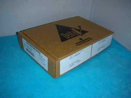 One New Ve4003S2B1 With Terminal By