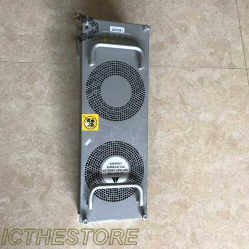 Used Good N77-C7706-Fan For N77-C7706 By  With Warranty