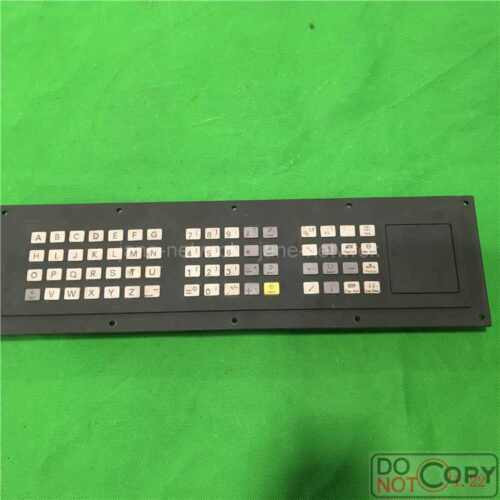 1Pc 100% Tested    6Fc5103-0Ac01-0Aa0 (By 90Days Warranty)