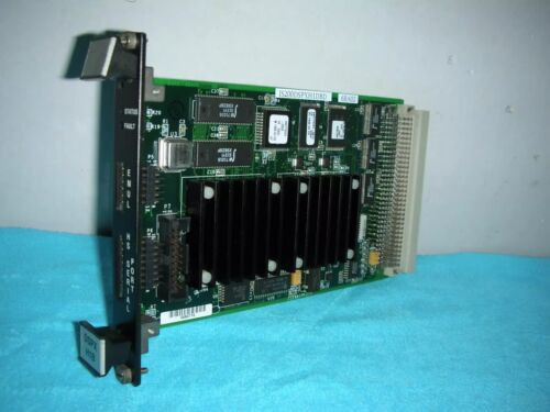 1 Pc Used Is200Dspxh1Dbd By Express With 90 Warranty # Fg