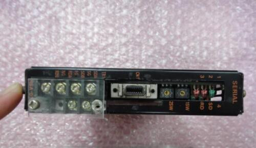 1Pc Used Rsa-03  90Days Warranty By