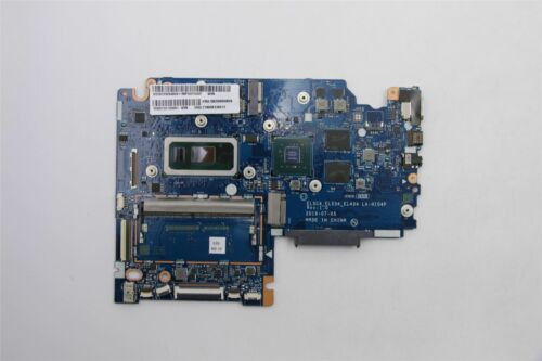 Lenovo Ideapad C340-15Iml Flex-15Iml Carte Mère 5B20W84804