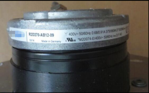 1Pc For New R2D270-Ab12-09 # By