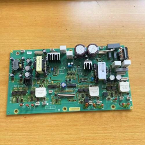 1Pc For Used Vx5G48C32Q # By