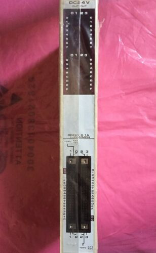 1Pc For 100% Tested  Plc   B20064Don B200 64Don (Dhl 90Days Warranty)