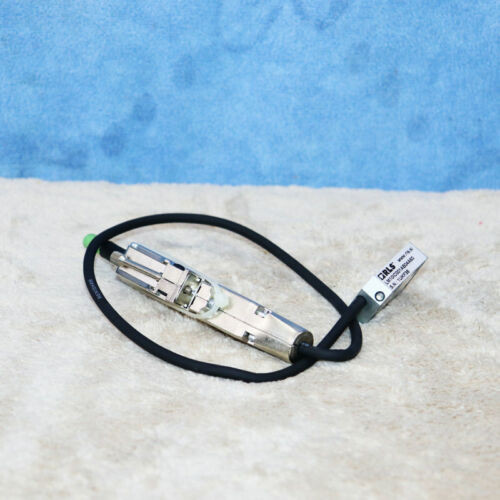 1Pc For 100% Tested  Lm10Ic001Ab04A60