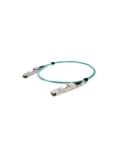 Mellanox Mfs1S00-H003V 200Gbit/S Infiniband Qsfp56+Active Optical Cable