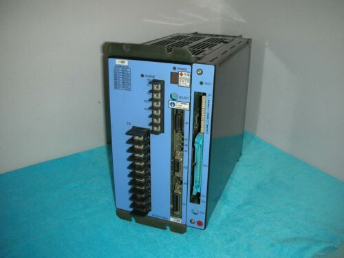 1Pc For 100% Tested  67Za100Jc77B00