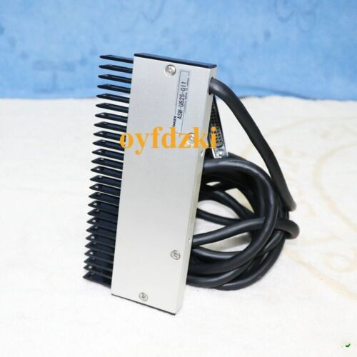 1Pc Used  Asw-U825-Gi1