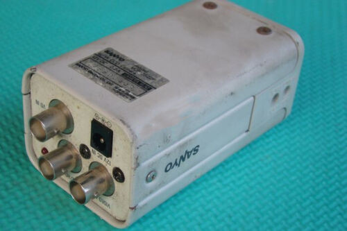 1Pc For Used Vcb-3522P  # By