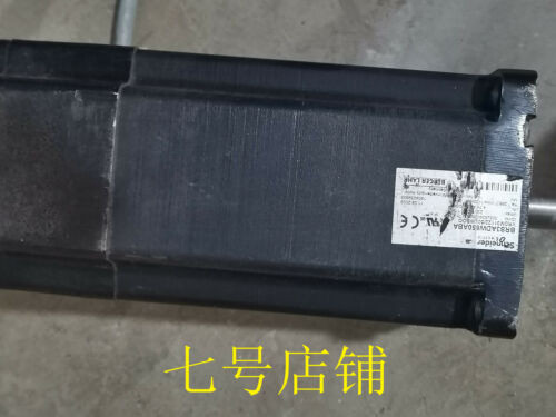 1Pc For 100% Tested  Brs3Adw850Aba