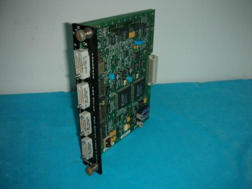 1Pcs  Used  0-60002-5  By