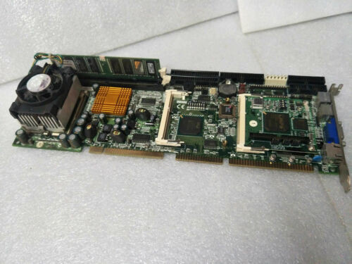 1Pcs Used Working Sb-7370A/V/M