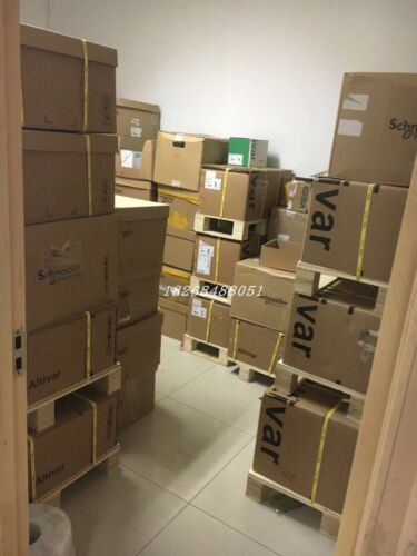 1Pc For New Bch0802O22F1C # By