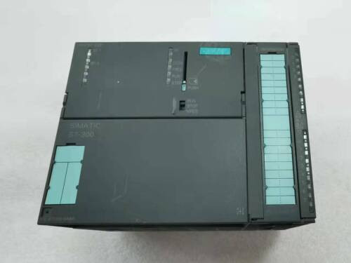 1Pcs Used 6Es7677-1Dd50-2Aa0  90-Days Warranty