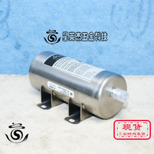 1Pc For 100% Tested Esi006218-01   4022.486.72603 (Dhl  90Days Warranty)