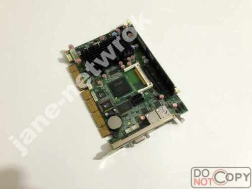 1Pc For 100% Tested  Hs7280