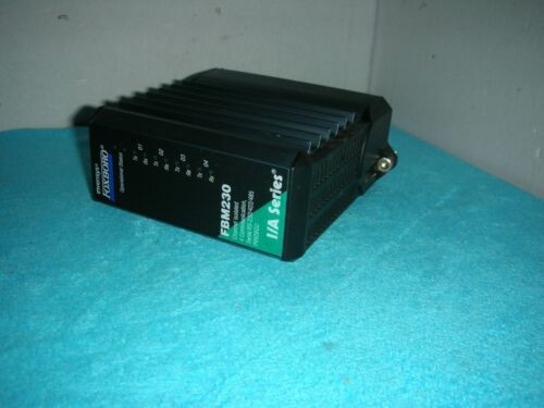 1Pc For 100% Tested Fbm230 P0926Gu (Fedex Or Dhl 90Days Warranty)