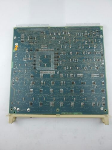 1Pcs Used  Dsqc306  3Hab2209-1   Fedex Or Dhl 90Days Warranty
