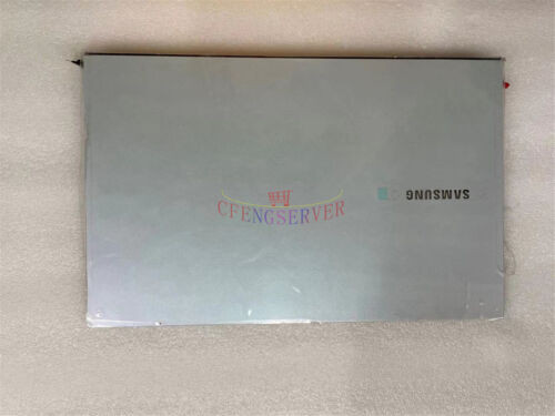 New 1Pcs Samsung Notebook Nt951Xcj Touch Lcd Full Screen Assembly