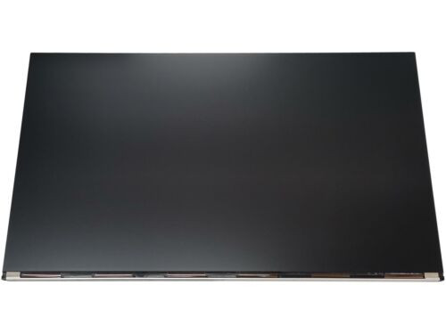 Genuine Hp 22-C Lcd Screen Panel 21.5"" Fhd L42416-006-