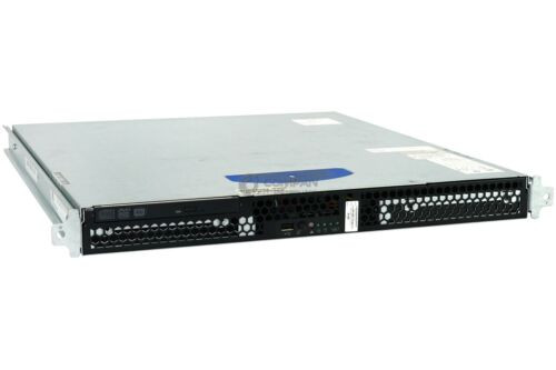 090-000-215-1Lff Intel 090-000-215 1Xcore2 Duo E8400 4Gb 1X 250Gb(1X Sata)-