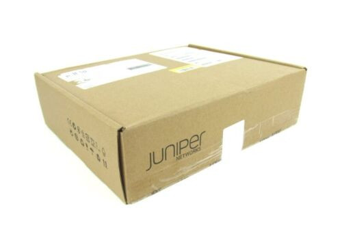 New Juniper Mic-3D-2Xge-Xfp 2-Port 10G Xfp   Mx80 Mx104 Mpc2 Mx5 Mx10 Mx40