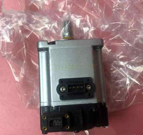 One New Msme022G1A Ac  Motor By