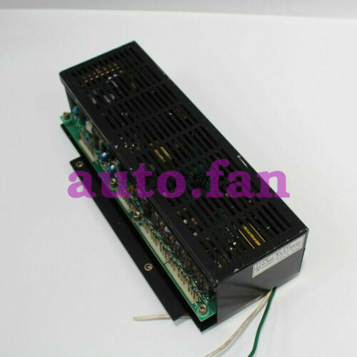 Applicable Sf-Pw Sf-Pw30 Se-Pw30 Power Supply For