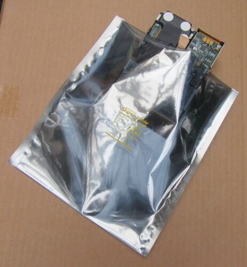 1,600 12X18" Open-Top Dou Yee Static Shield Bags - Free Shipping