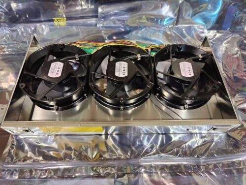 Nokia Siemens Surpass Hit 7080 S42024-L5500-A1 Fan Unit