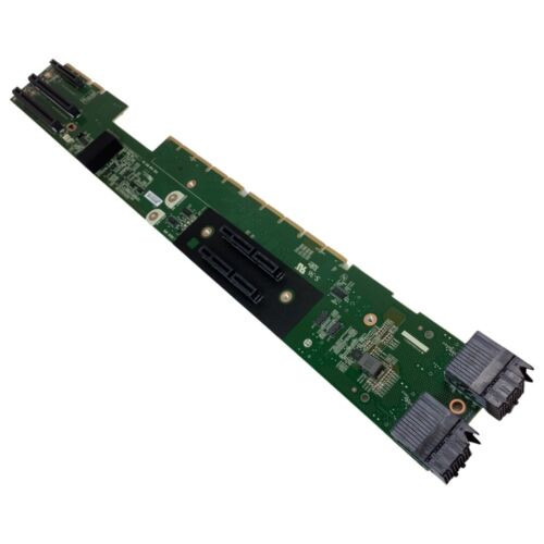 Hpe Xl20N Gen10 Plus 4 Sngl Wdth Riser New P25422-001