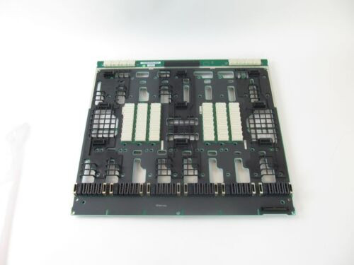 Dell Kn162 Pe Poweredge M1000E Backplane Board