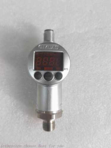 Good Eds3446-3-0400-000 # Ship