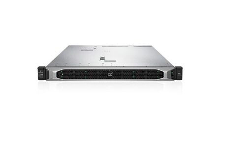 Audiocodes M9K30/Ac/4/10Glr Mediant 9030 2X Xeon 4110 2.1Ghz 32Gb 1Tb 2X P/S