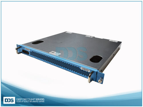 Hyve Zeus (V3/V4) X10Drd-Ltp (2)Sr20Z 12-Core 2.50Ghz 128Gb Mem - Bios Updated!