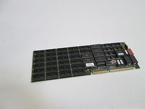 DIVERSIFIELD TECH MOTOR I/O BOARD CRR804/5  REV. B USED