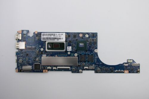 Fru:5B20S41850 For Lenovo Laptop Ideapad S530-13Iwl I7-8565U 16G Motherboard