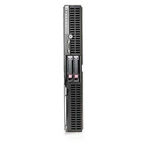 Hp 516049-B21 Proliant Bl685C G5 Server Blade