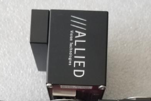 1Pc For 100% Tested  Gc1020C