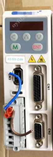 1Pcs Used  H2-506-Dz-Can