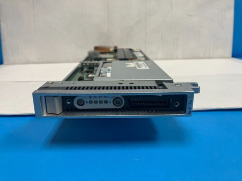 Hp 333507-001 Bl10E G2 1Ghz 512Mb Ram 40Gb