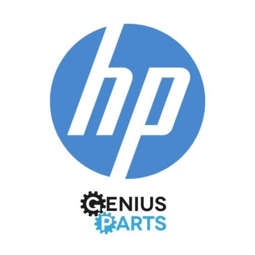 Hp 17-Cn 17-Cp Reposapalmas Touchpad Cubierta Teclado Portugués Negro M57141-131