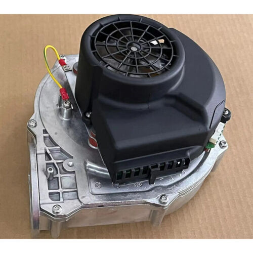 New Rg148/1200-3633-010312 115/120V 300W Blower Cooling Fan