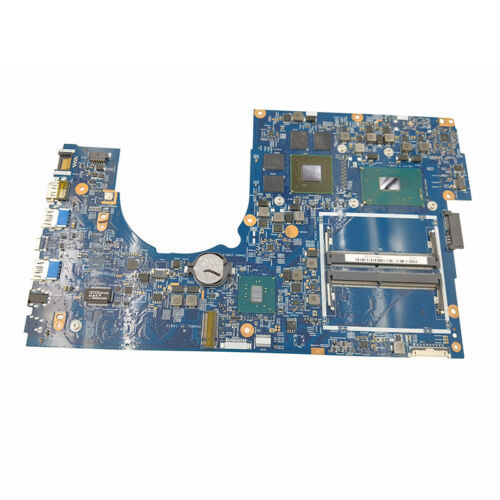 For Acer Aspire Vn7-792 I7-6700Hq N16P-Gx-A2 14307-1M Motherboard