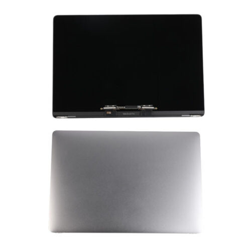 Retina Lcd Screen Replacement For Macbook Pro A1707 15 2016-2017 Emc 3072 3162