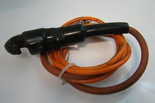 Hydraulic Crimper 10,000 PSI