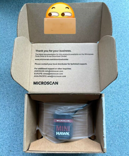 One Unit New Fls-6300-4007G