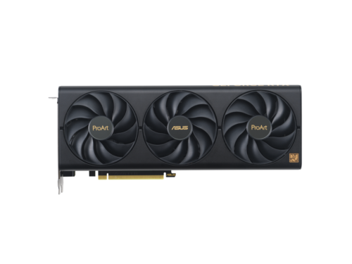 Asus Nvidia Geforce Rtx 4060 Ti Graphic Card - 16 Gb Gddr6